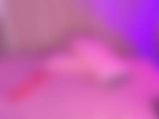 MelissaJordan's Live Sex Cam Show