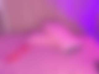 MelissaJordan's Live Sex Cam Show