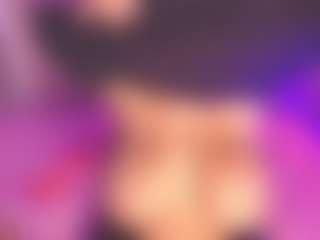MelissaJordan's Live Sex Cam Show