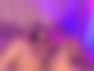 MelissaJordan's Live Sex Cam Show