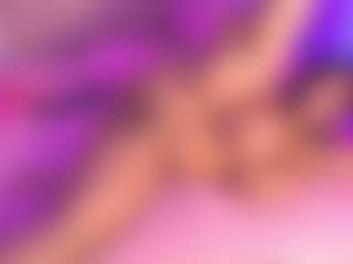 MelissaJordan's Live Sex Cam Show