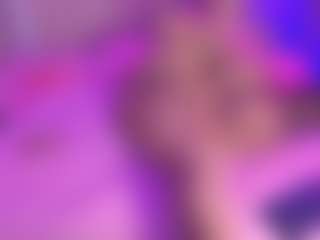 MelissaJordan's Live Sex Cam Show
