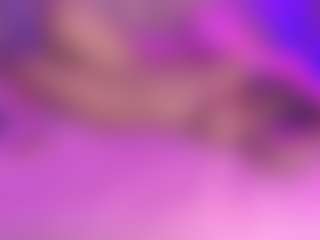 MelissaJordan's Live Sex Cam Show
