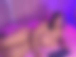 MelissaJordan's Live Sex Cam Show