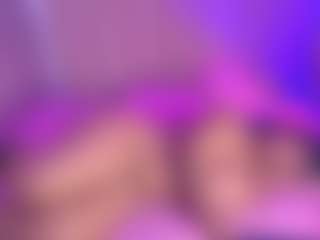 Live cam show with MelissaJordan - Brown Eyes on Dolls Live