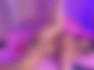 MelissaJordan's Live Sex Cam Show