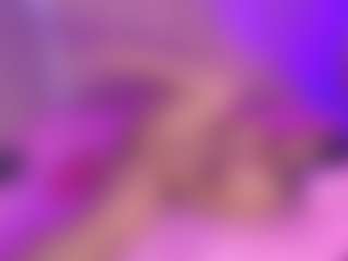 MelissaJordan's Live Sex Cam Show
