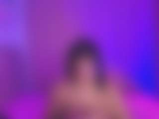 MelissaJordan's Live Sex Cam Show