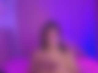 MelissaJordan's Live Sex Cam Show