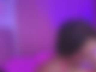 MelissaJordan's Live Sex Cam Show