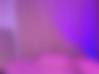 MelissaJordan's Live Sex Cam Show