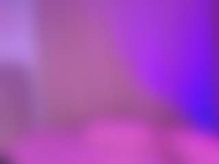 MelissaJordan's Live Sex Cam Show