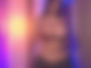 MelissaJordan's Live Sex Cam Show