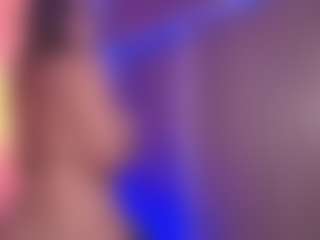MelissaJordan's Live Sex Cam Show