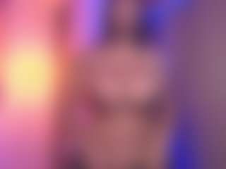 MelissaJordan's Live Sex Cam Show