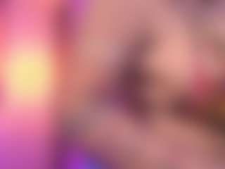 MelissaJordan's Live Sex Cam Show