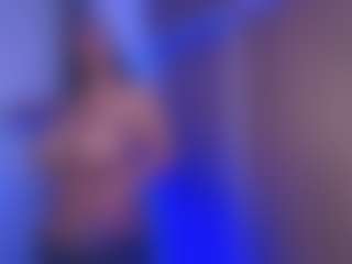 MelissaJordan's Live Sex Cam Show