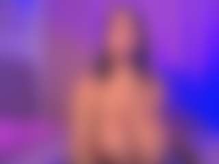 MelissaJordan's Live Sex Cam Show