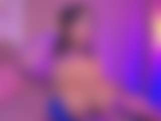 Live cam show with MelissaJordan - Tattoos Curvy on googirlz