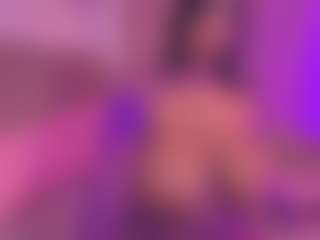 MelissaJordan's Live Sex Cam Show