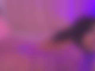 Live cam show with MelissaJordan - Cosplay Big Tits on Sweet Sext