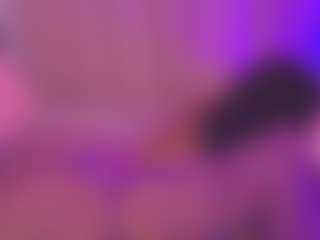 MelissaJordan's Live Sex Cam Show