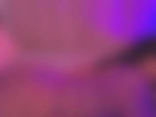 MelissaJordan's Live Sex Cam Show
