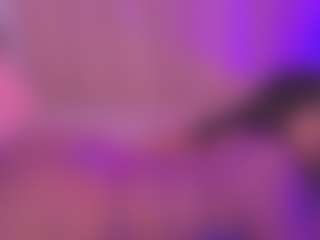 MelissaJordan's Live Sex Cam Show