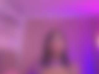 MelissaJordan's Live Sex Cam Show