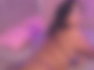 Live cam show with MelissaJordan - Lovense on Dare Cams