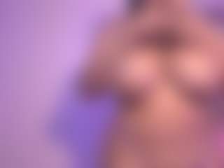 MelissaJordan's Live Sex Cam Show