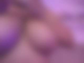 MelissaJordan's Live Sex Cam Show