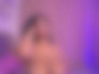 Live cam show with MelissaJordan - Cosplay Young Adult on SinfulBabes