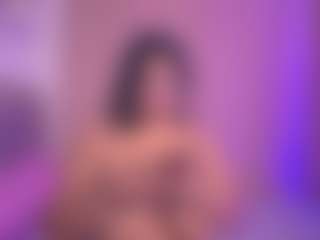 MelissaJordan's Live Sex Cam Show
