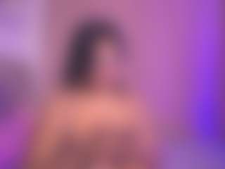 MelissaJordan's Live Sex Cam Show