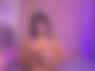 MelissaJordan's Live Sex Cam Show