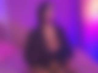 MelissaJordan's Live Sex Cam Show