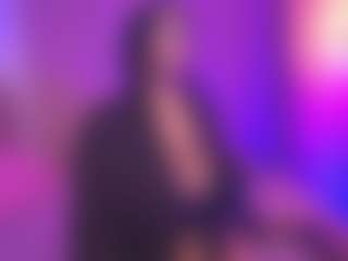 MelissaJordan's Live Sex Cam Show