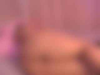 Live cam show with MelissaJordan - Toys on https://playwithruby.com