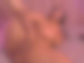 Live cam show with MelissaJordan - Teen (18+) on https://playwithruby.com