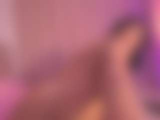MelissaJordan's Live Sex Cam Show