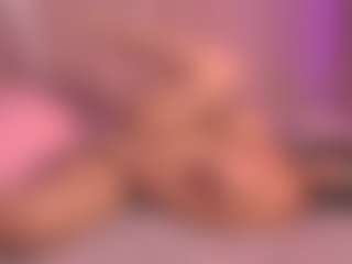 MelissaJordan's Live Sex Cam Show
