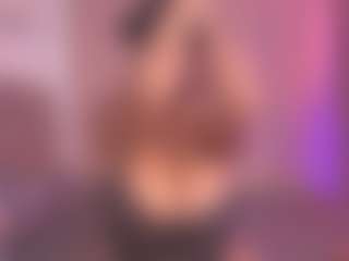 MelissaJordan's Live Sex Cam Show