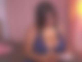 MelissaJordan's Live Sex Cam Show