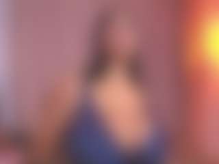 Live-Cam-Show mit MelissaJordan - Cosplay auf Camsoda
