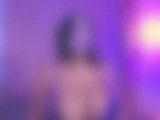 Live cam show with MelissaJordan - Toys Young Adult on sexylive.show