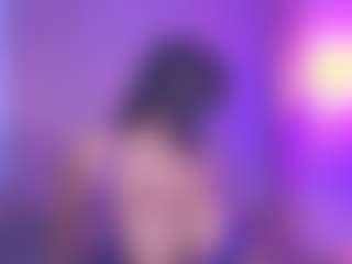 MelissaJordan's Live Sex Cam Show