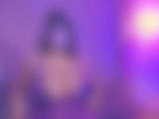 MelissaJordan's Live Sex Cam Show