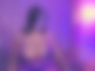 MelissaJordan's Live Sex Cam Show