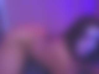 MelissaJordan's Live Sex Cam Show